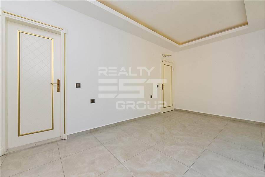 Дуплекс, Алания, в районе Алания / Центр, 4+1, 195 м², от собственника - фото 9