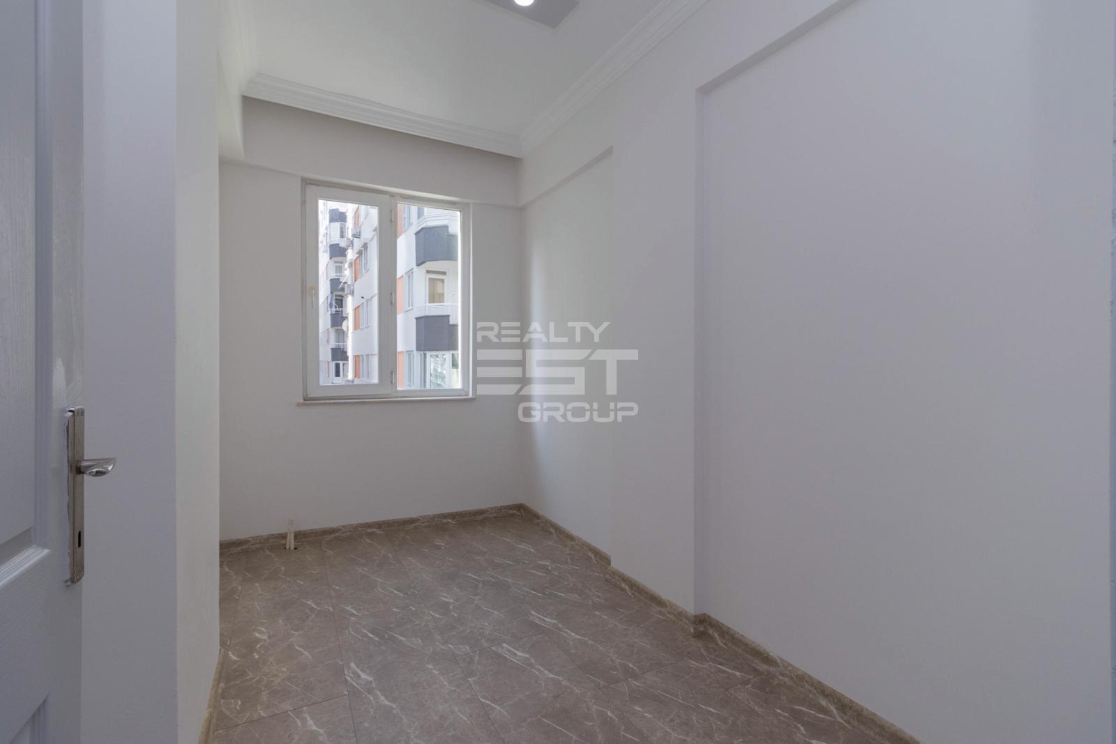 Квартира, Анталия, в районе Коньяалты, 2+1, 60 м², от собственника - фото 13