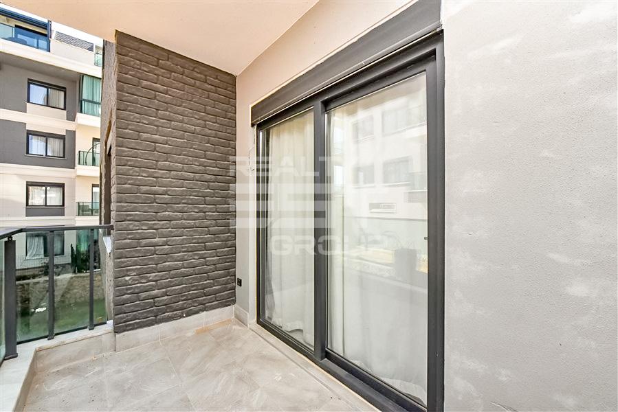 Квартира, Алания, в районе Оба, 2+1, 76 м², от собственника - фото 24