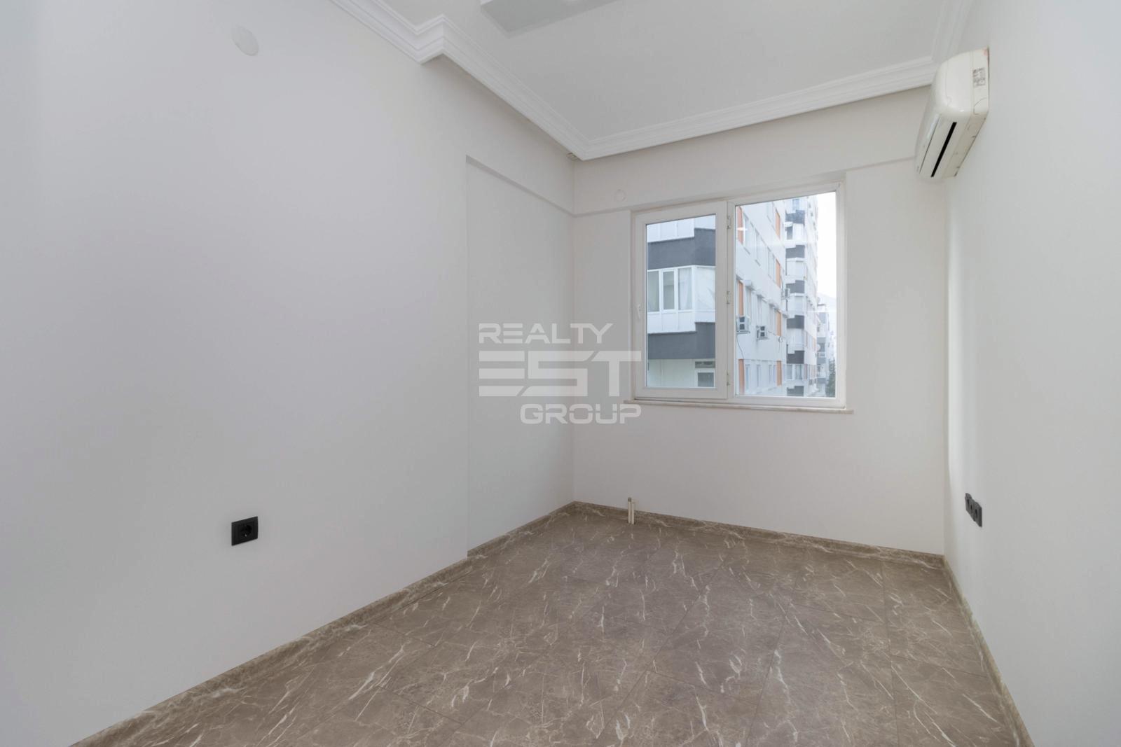 Квартира, Анталия, в районе Коньяалты, 2+1, 60 м², от собственника - фото 17