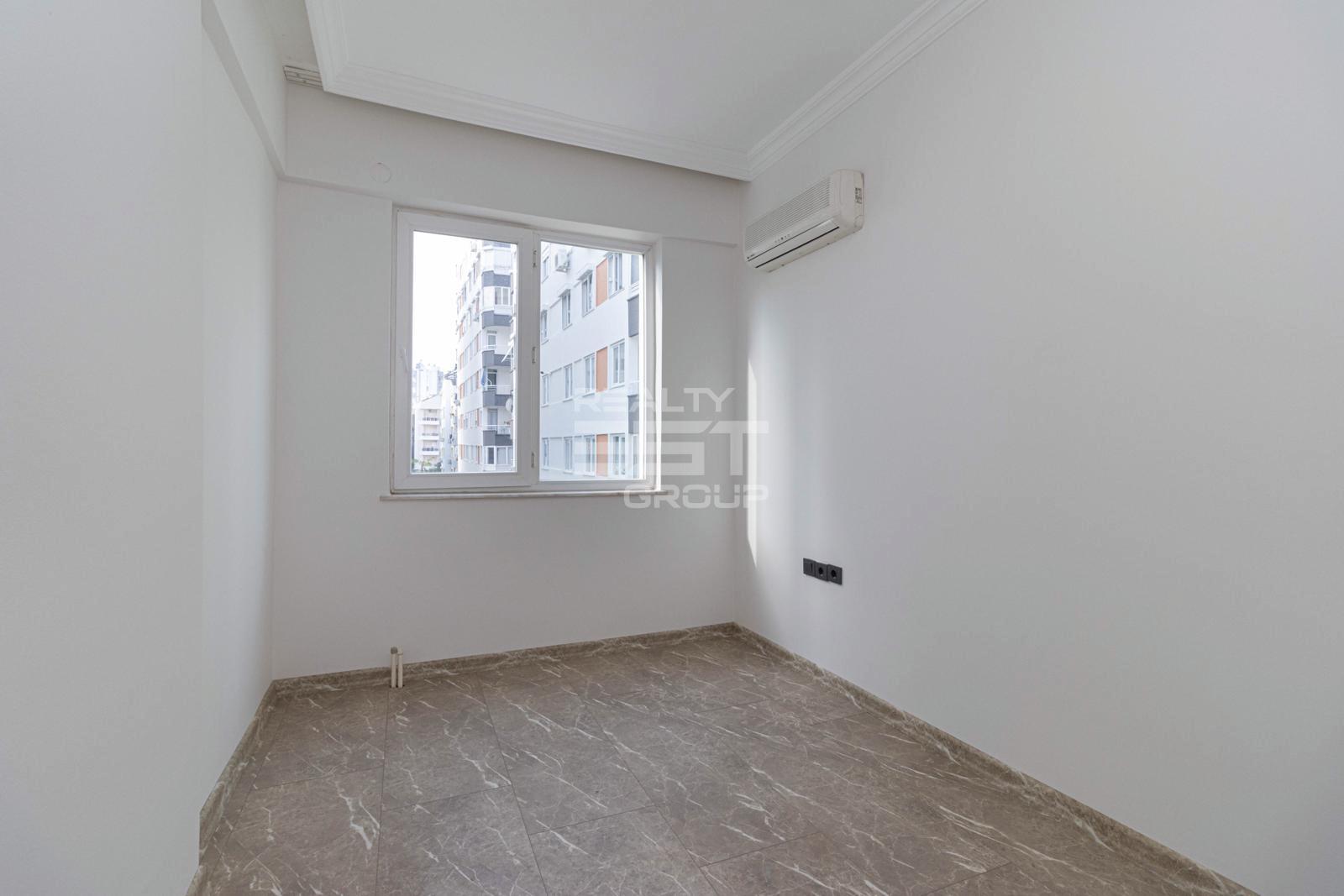 Квартира, Анталия, в районе Коньяалты, 2+1, 60 м², от собственника - фото 20