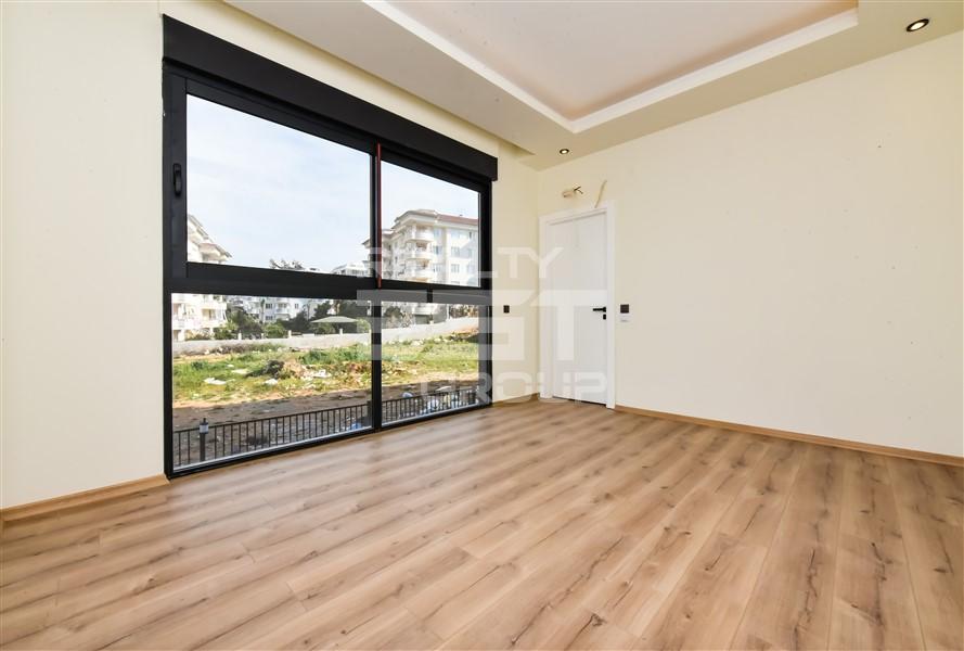 Квартира, Алания, в районе Оба, 2+1, 75 м², от собственника - фото 14