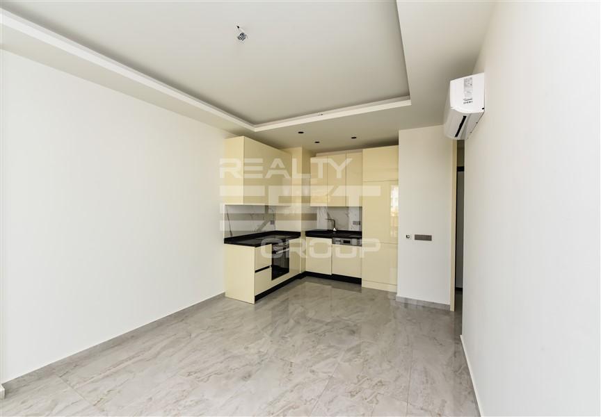 Квартира, Алания, в районе Алания / Центр, 1+1, 50 м², от собственника - фото 22