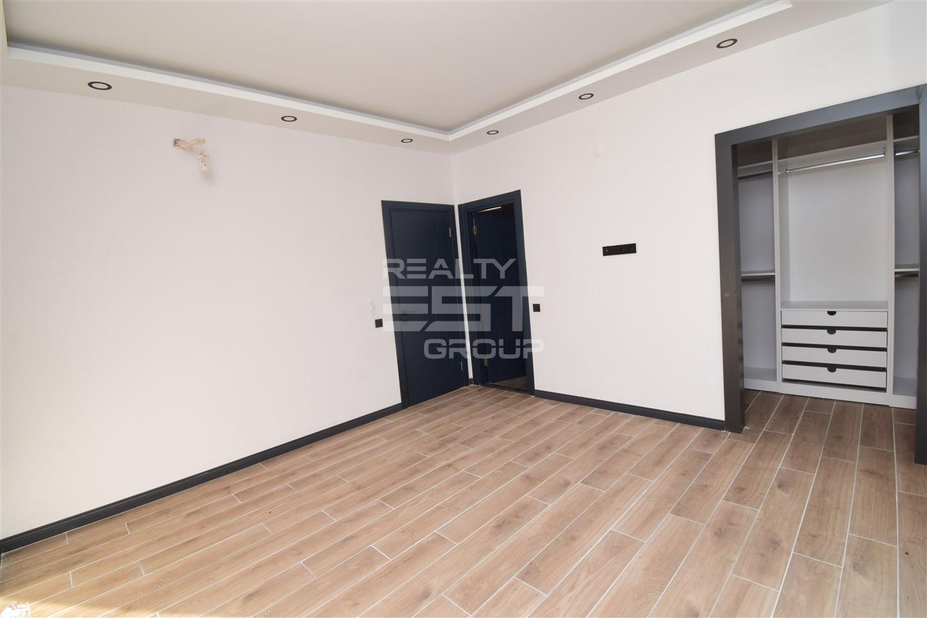 Вилла, Анталия, в районе Лара, 4+1, 470 м², от собственника - фото 28