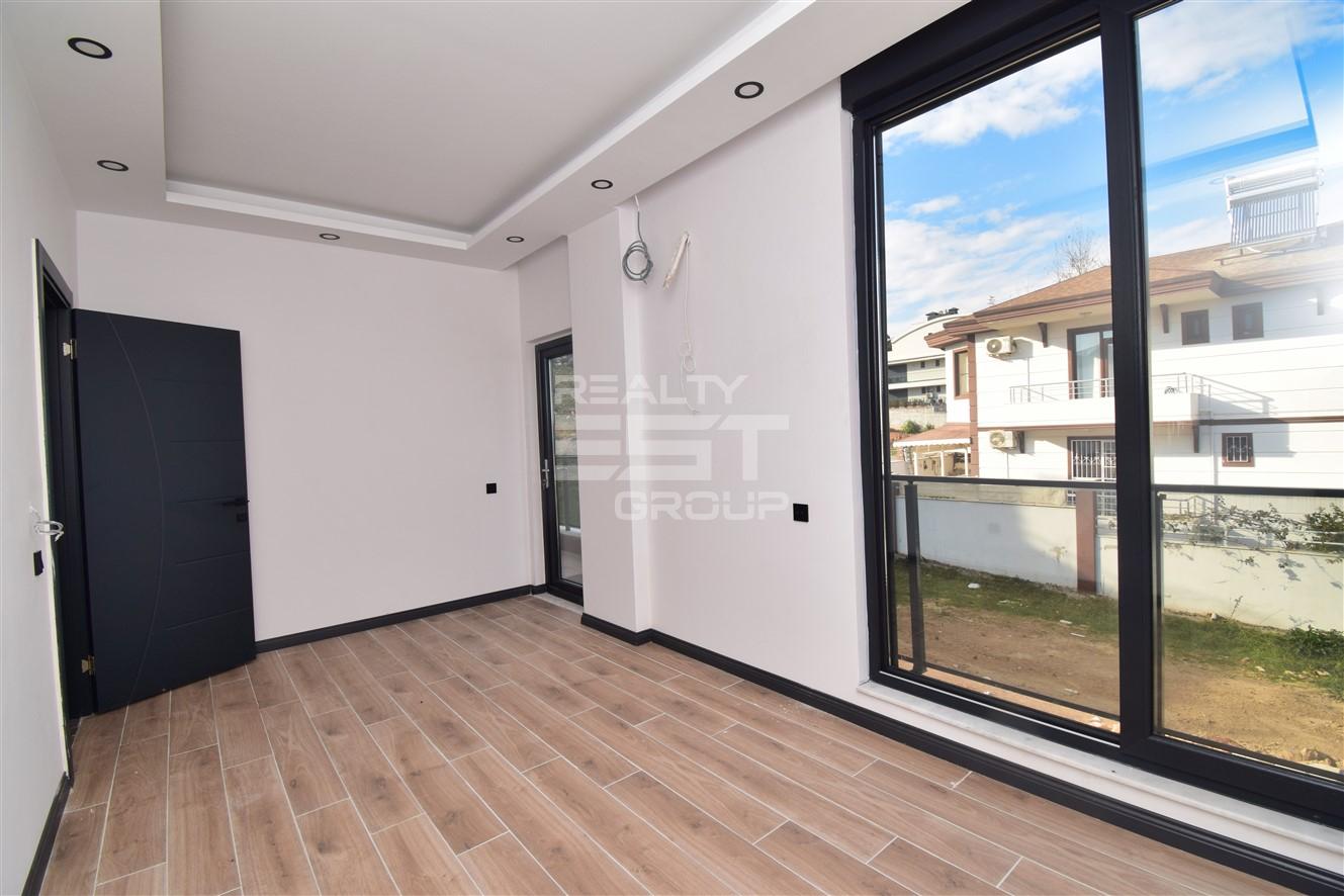 Вилла, Анталия, в районе Лара, 4+1, 470 м², от собственника - фото 31