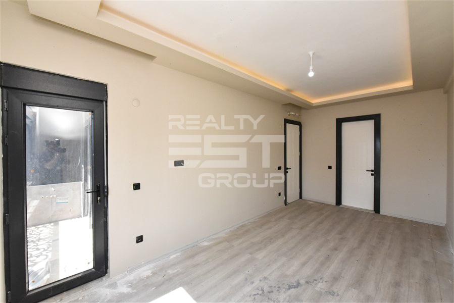 Квартира, Алания, в районе Алания / Центр, 3+1, 130 м², от собственника - фото 29