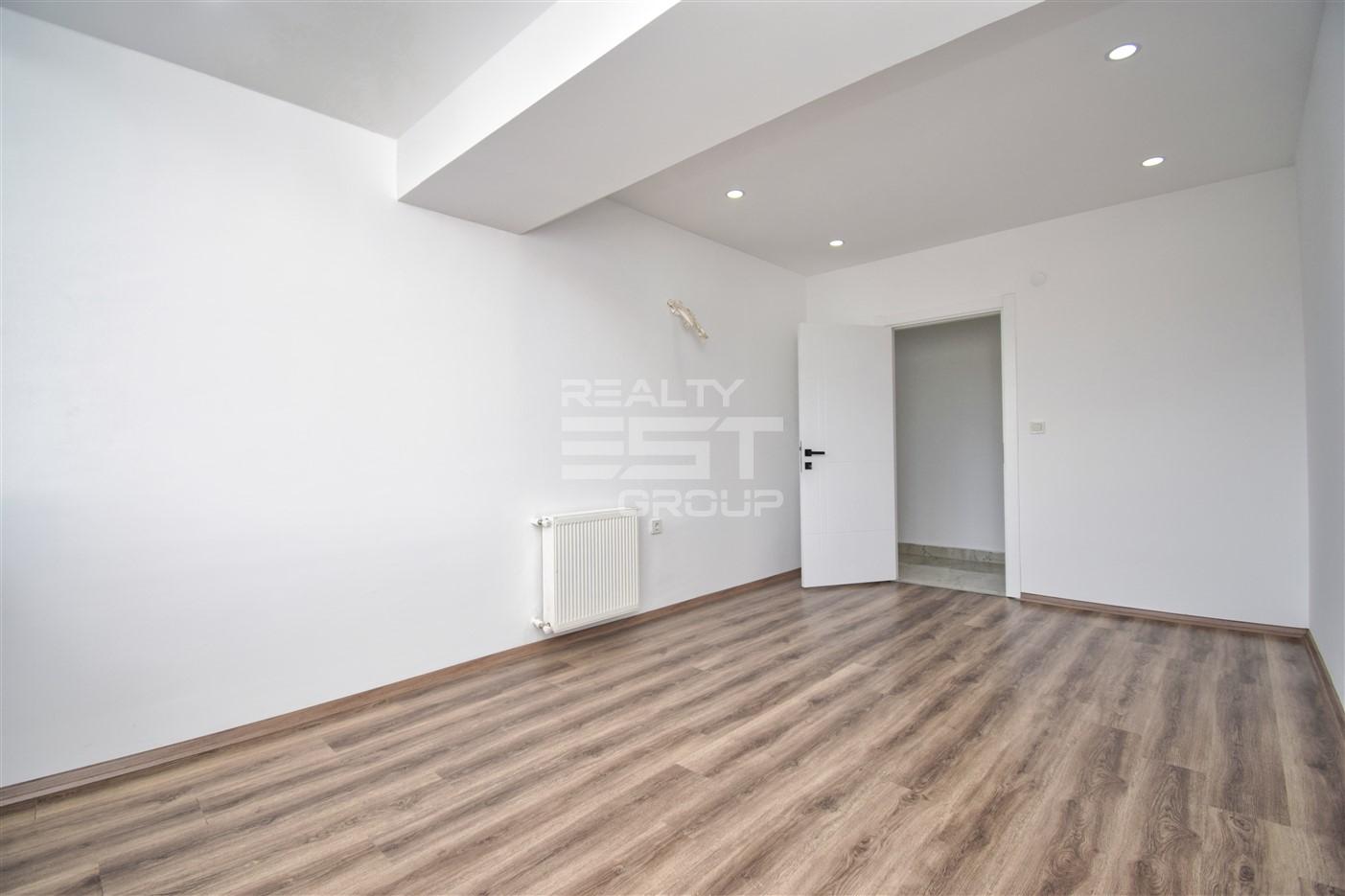 Квартира, Анталия, в районе Коньяалты, 4+1, 190 м², от собственника - фото 21