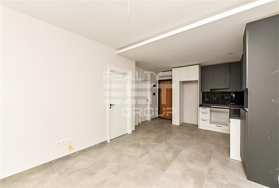 Квартира, Алания, в районе Клеопатра, 1+1, 60 м², от собственника - фото 14