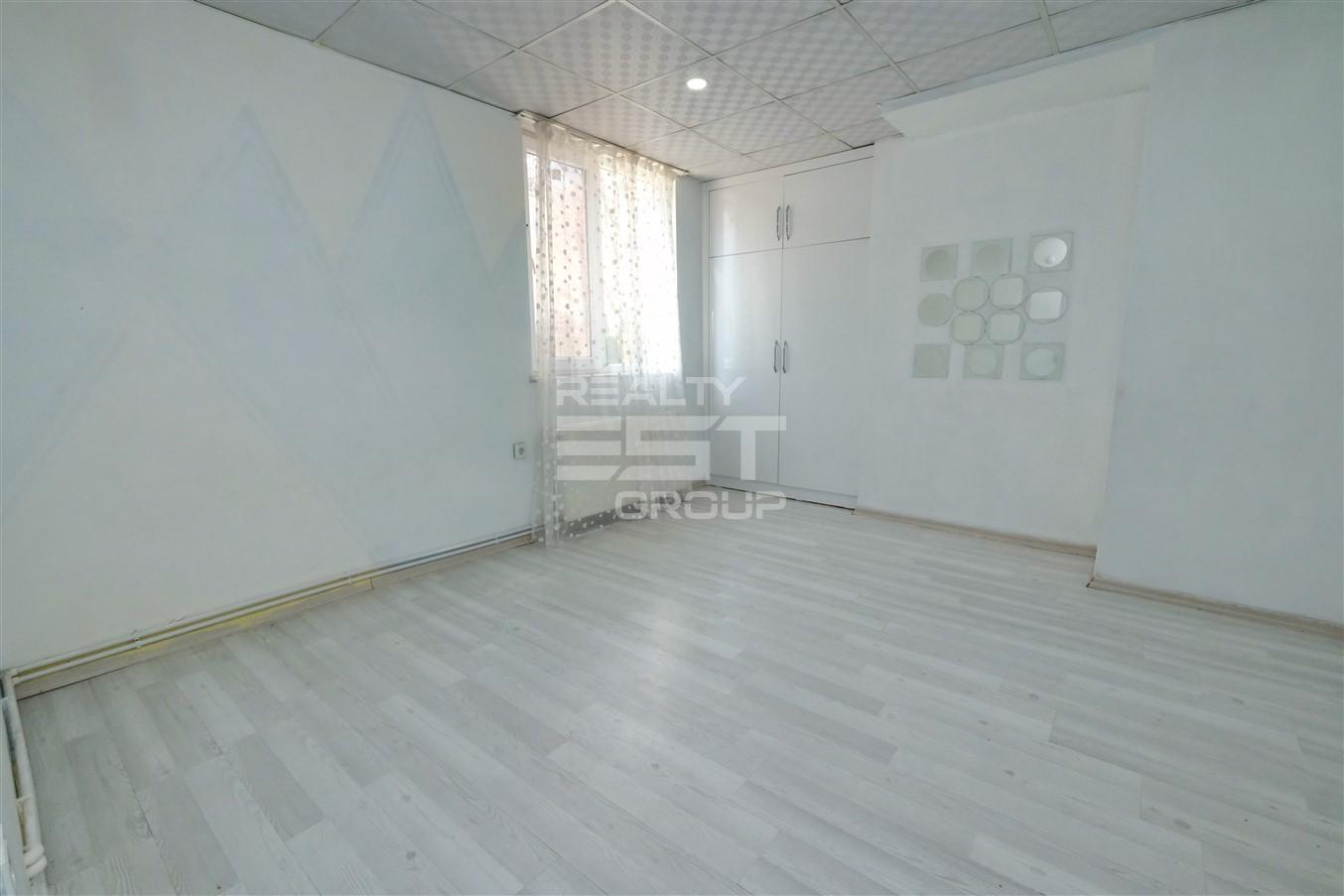 Квартира, Анталия, в районе Кепез, 2+1, 85 м², от собственника - фото 17