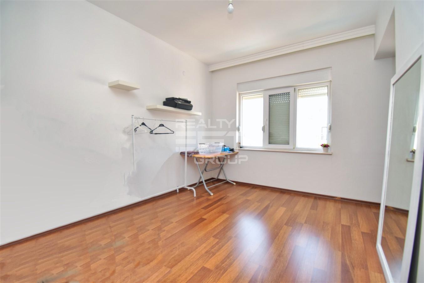 Квартира, Анталия, в районе Коньяалты, 3+1, 180 м², от собственника - фото 15