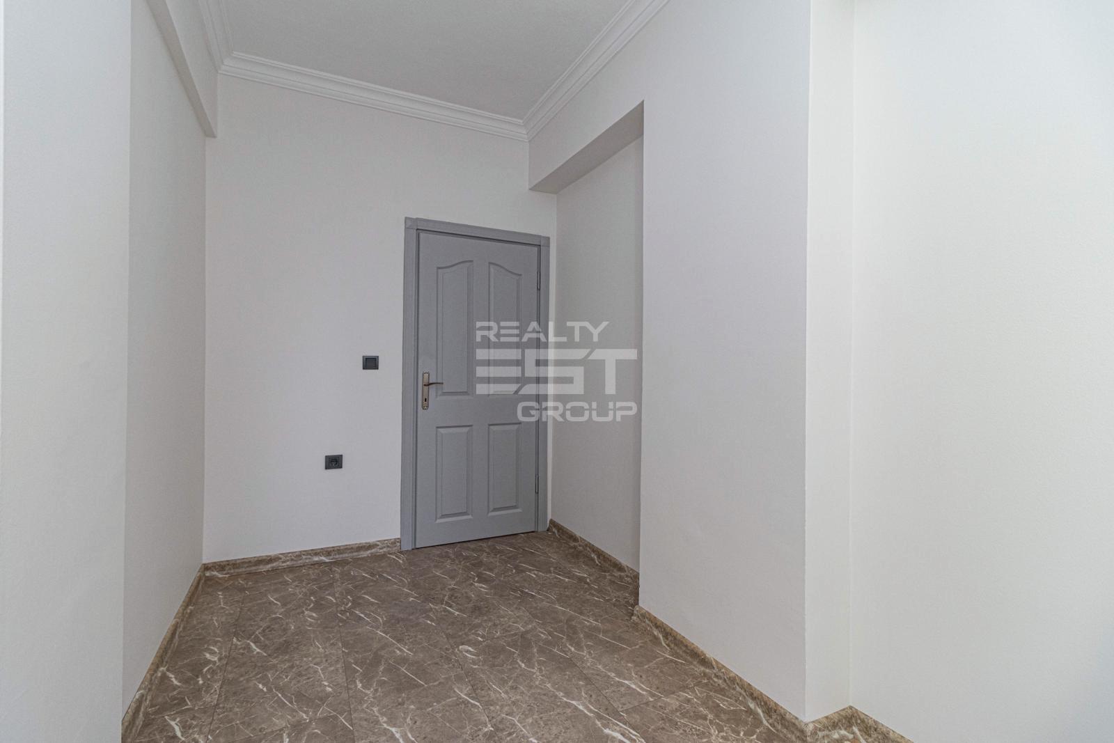 Квартира, Анталия, в районе Коньяалты, 2+1, 60 м², от собственника - фото 14