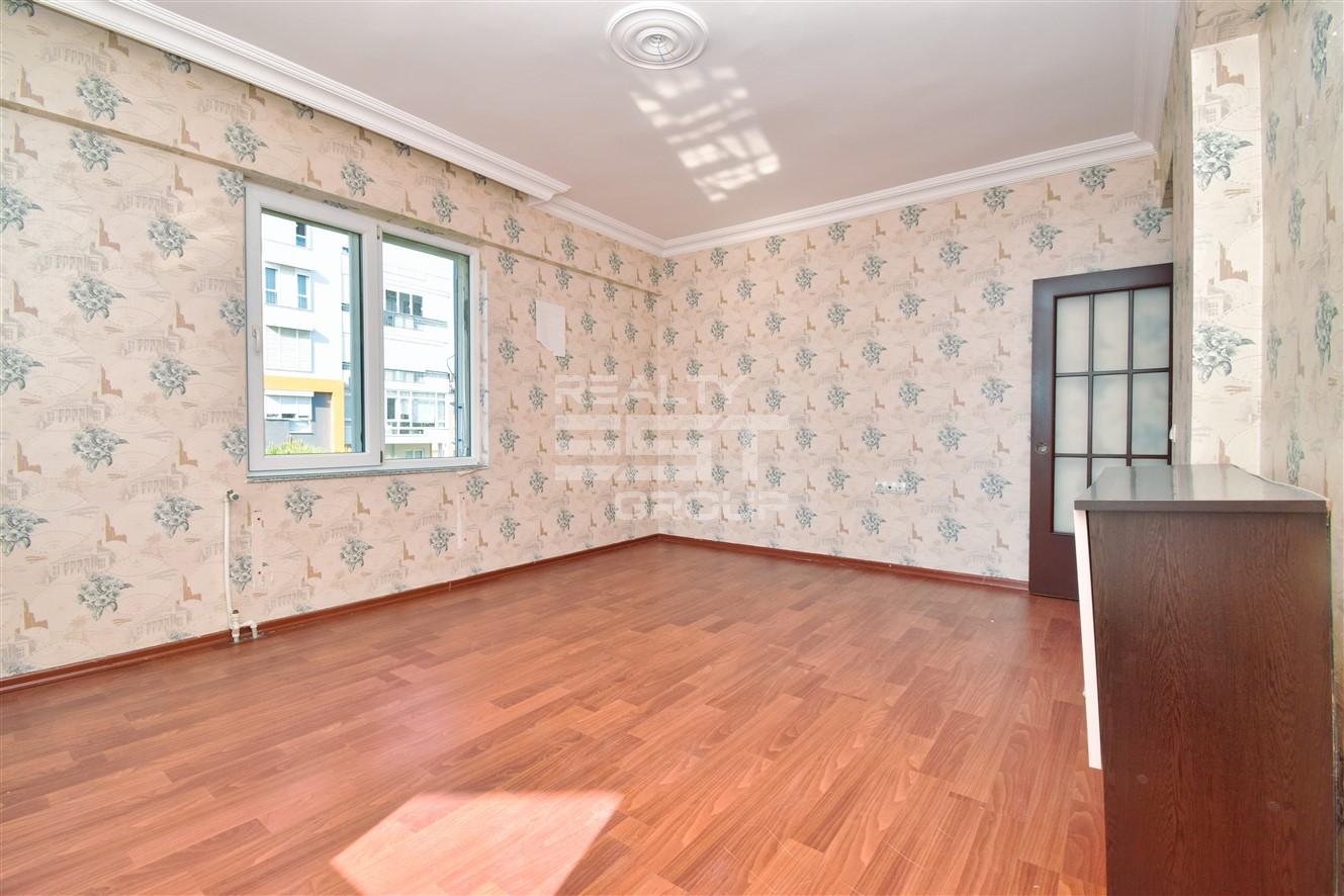 Квартира, Анталия, в районе Лара, 3+1, 170 м², от собственника - фото 19