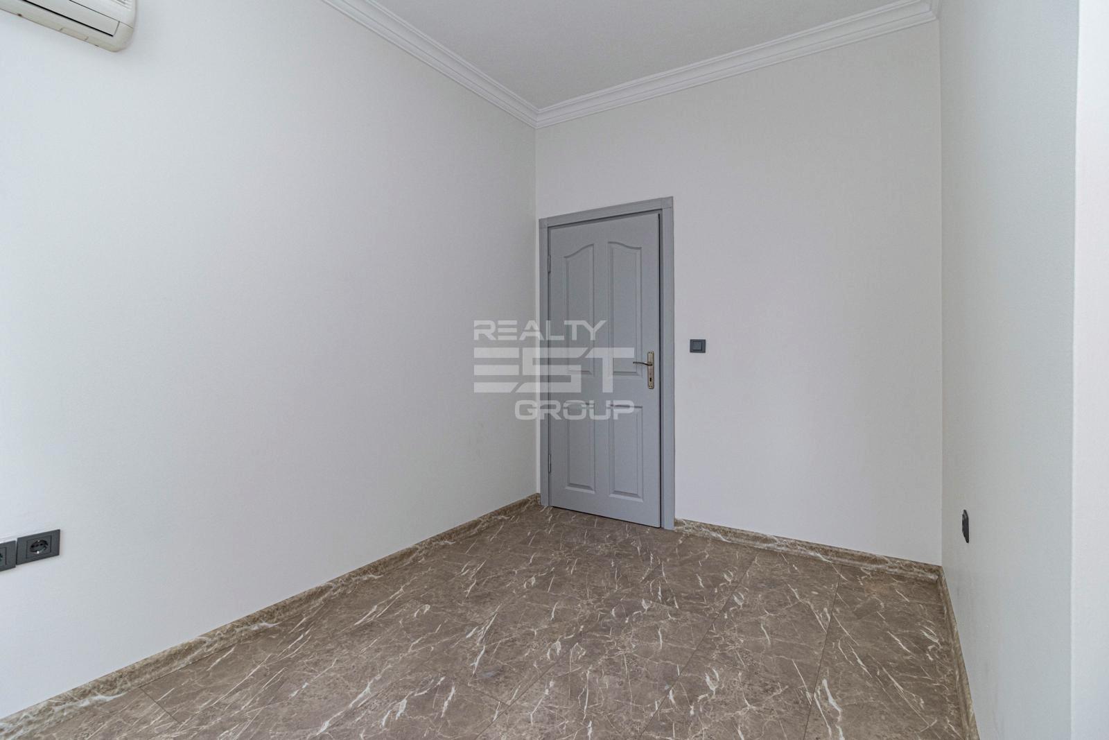 Квартира, Анталия, в районе Коньяалты, 2+1, 60 м², от собственника - фото 21