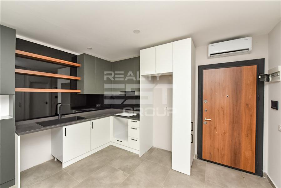 Квартира, Алания, в районе Клеопатра, 1+1, 60 м², от собственника - фото 9