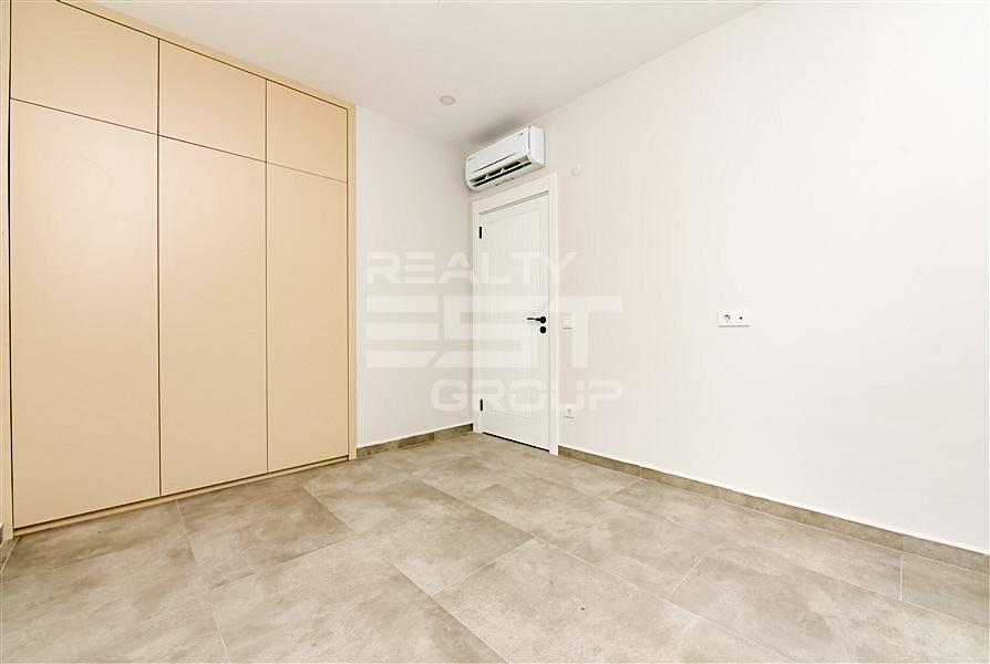 Квартира, Алания, в районе Клеопатра, 1+1, 60 м², от собственника - фото 16