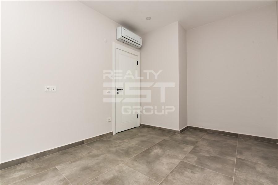 Квартира, Алания, в районе Клеопатра, 1+1, 60 м², от собственника - фото 15