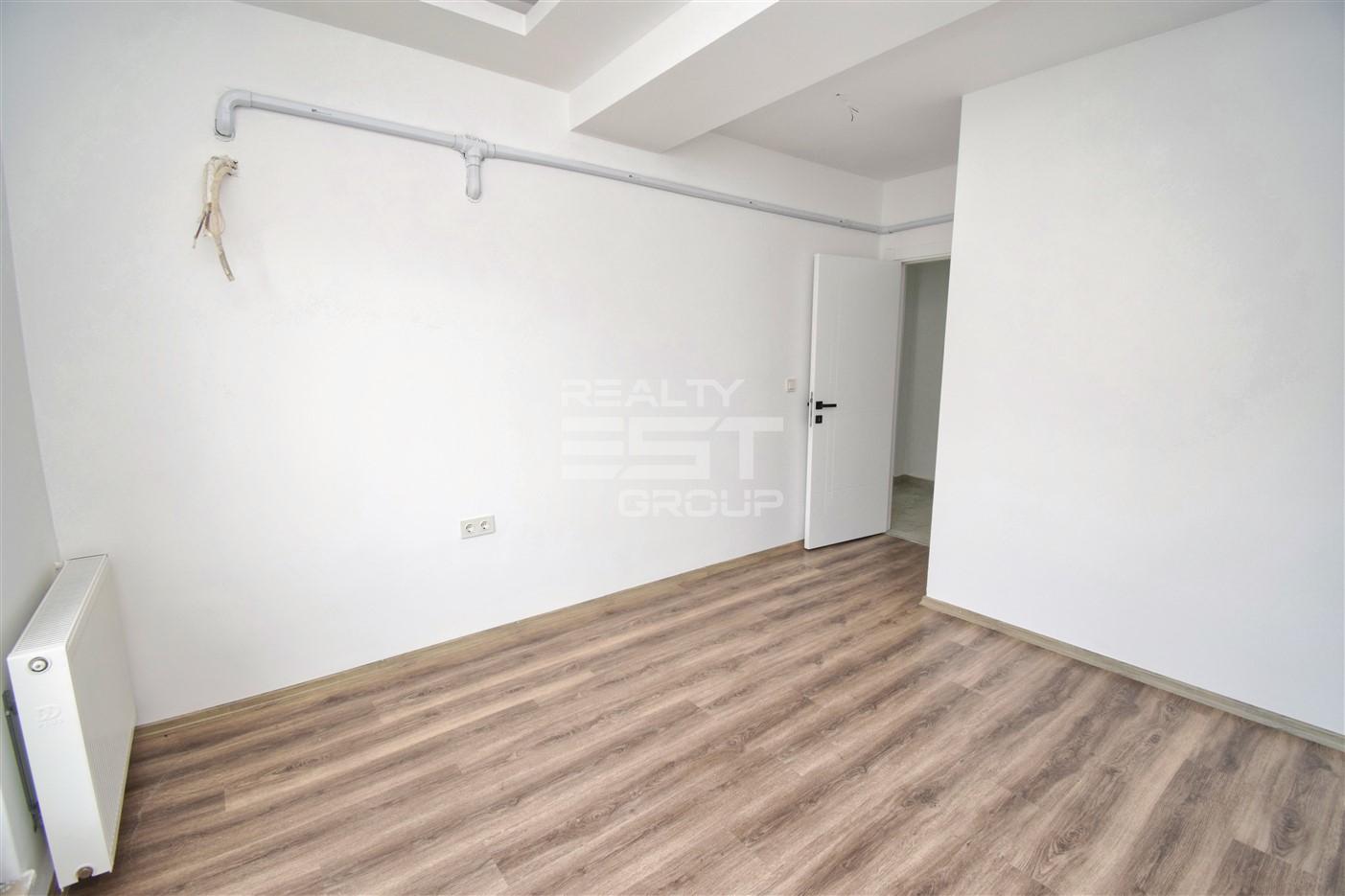 Квартира, Анталия, в районе Коньяалты, 4+1, 190 м², от собственника - фото 10