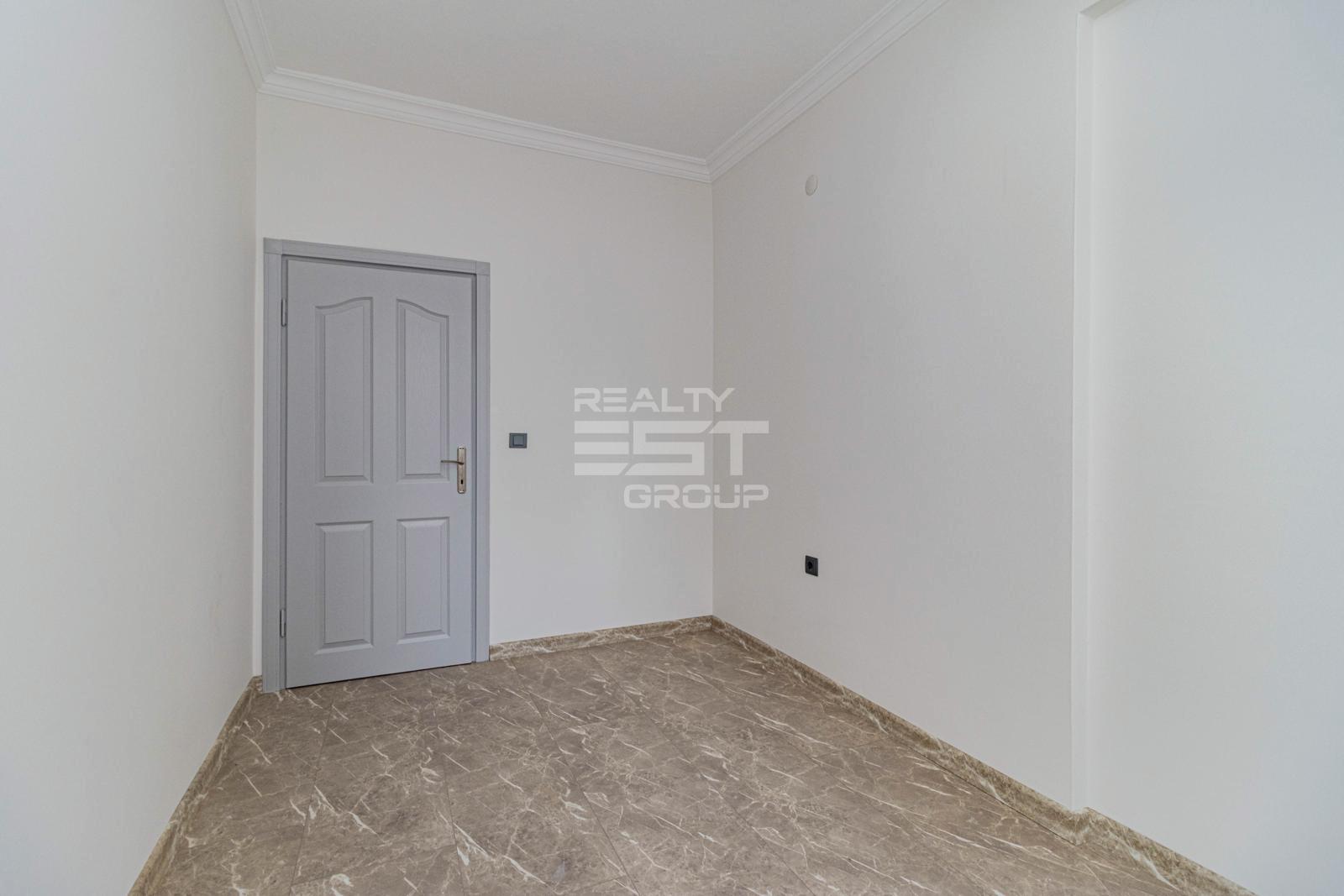 Квартира, Анталия, в районе Коньяалты, 2+1, 60 м², от собственника - фото 19