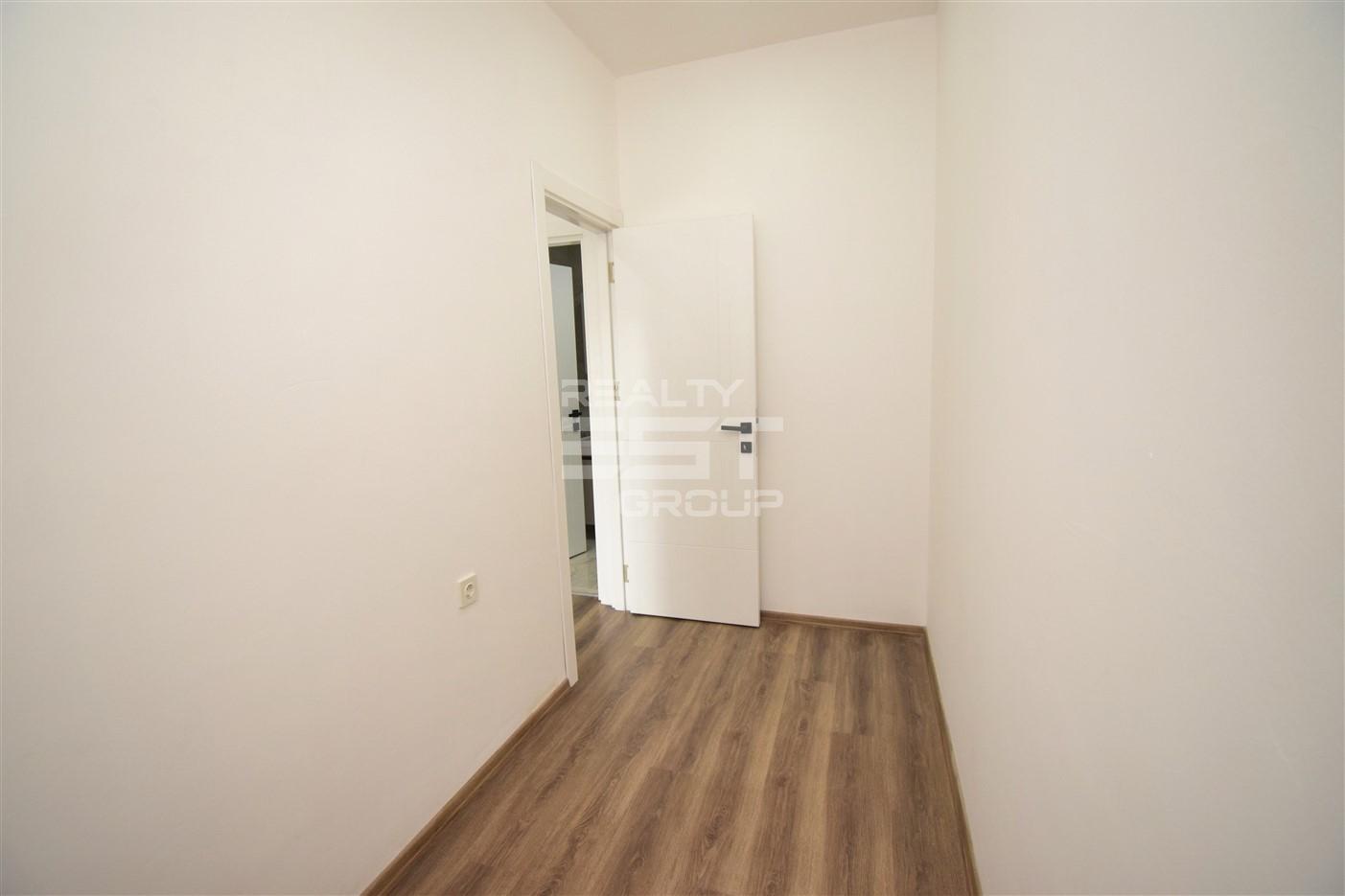 Квартира, Анталия, в районе Коньяалты, 4+1, 190 м², от собственника - фото 26