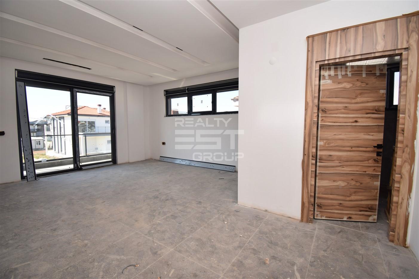 Вилла, Анталия, в районе Дошемеальты, 7+1, 470 м², от собственника - фото 15