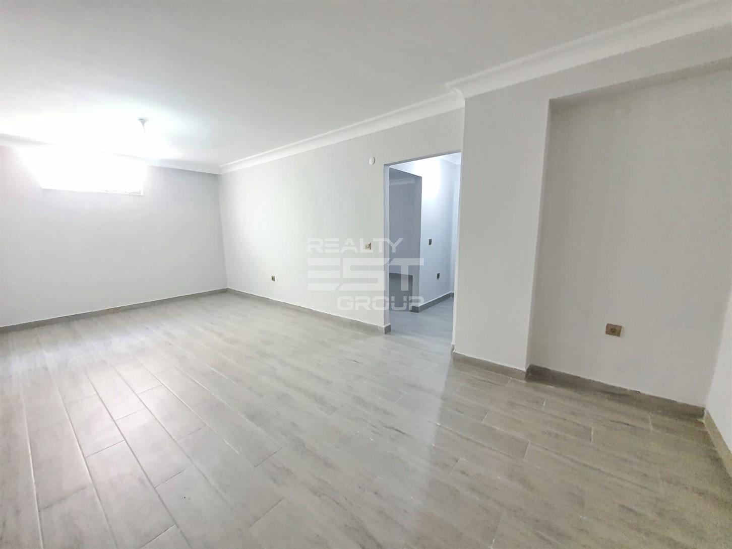 Вилла, Анталия, в районе Коньяалты, 5+1, 270 м², от собственника - фото 26