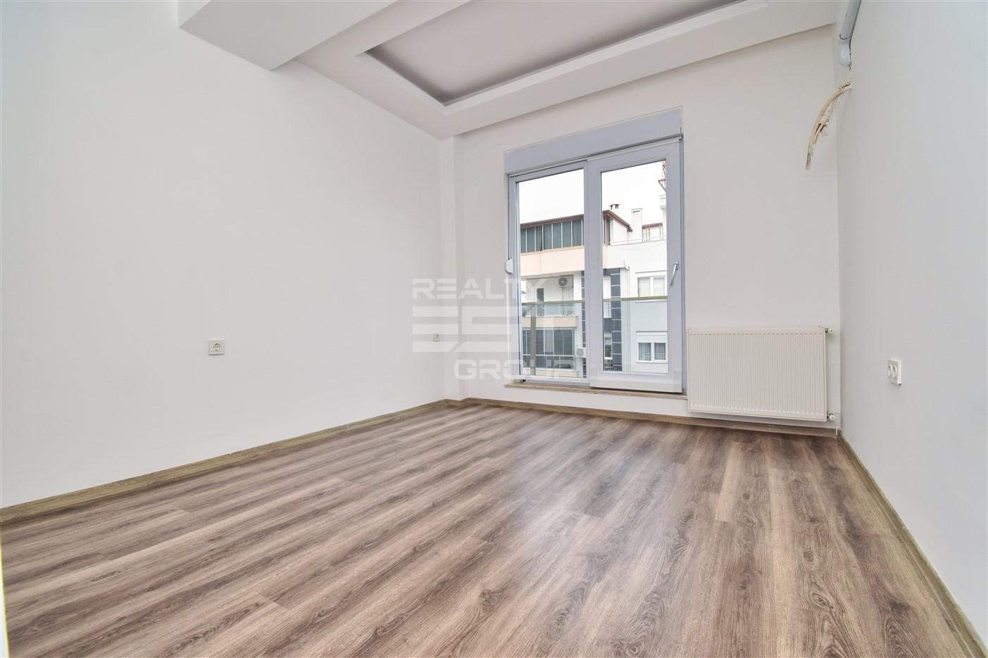 Квартира, Анталия, в районе Коньяалты, 4+1, 190 м², от собственника - фото 9