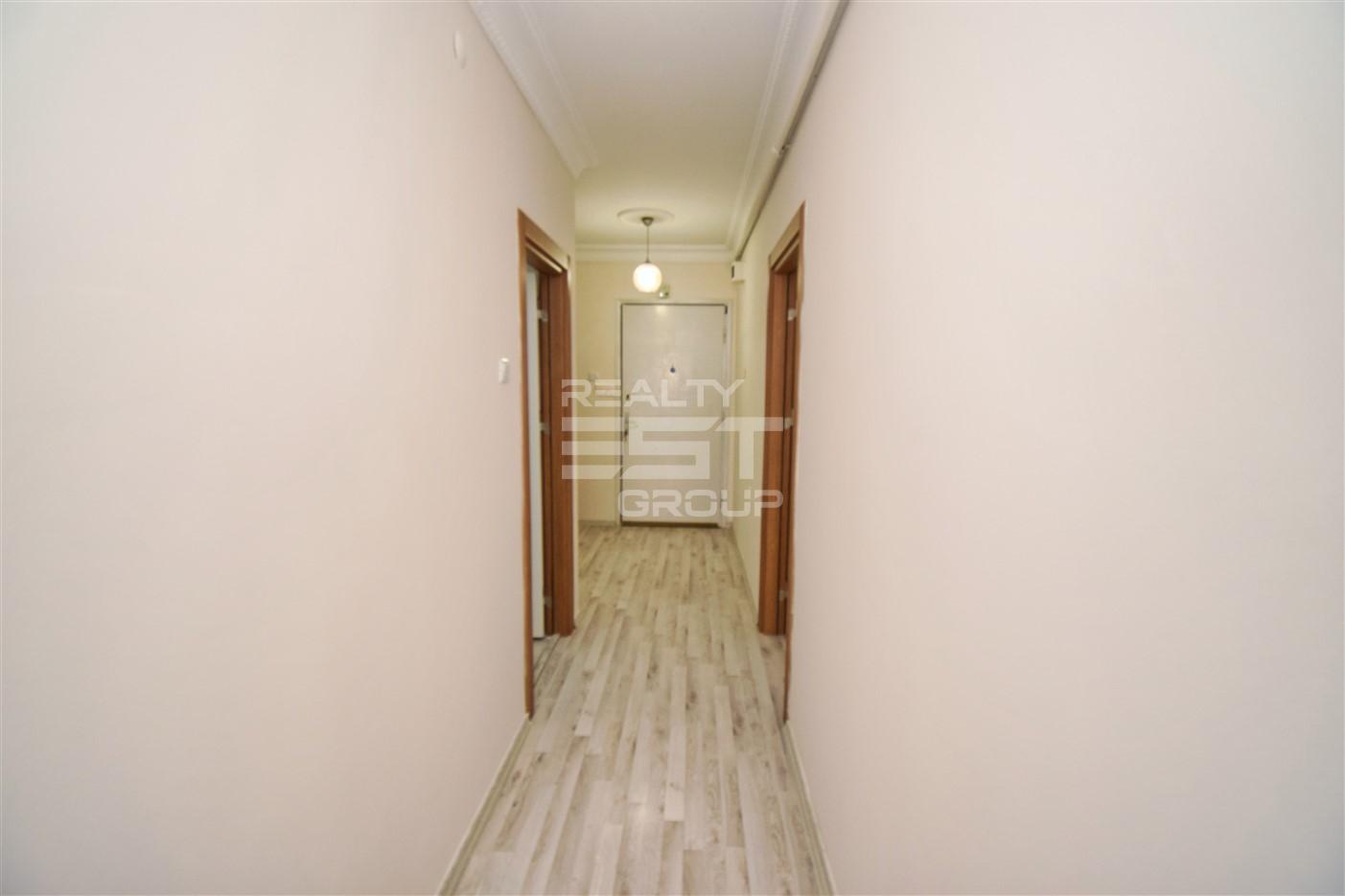 Квартира, Анталия, в районе Лара, 1+1, 70 м², от собственника - фото 2