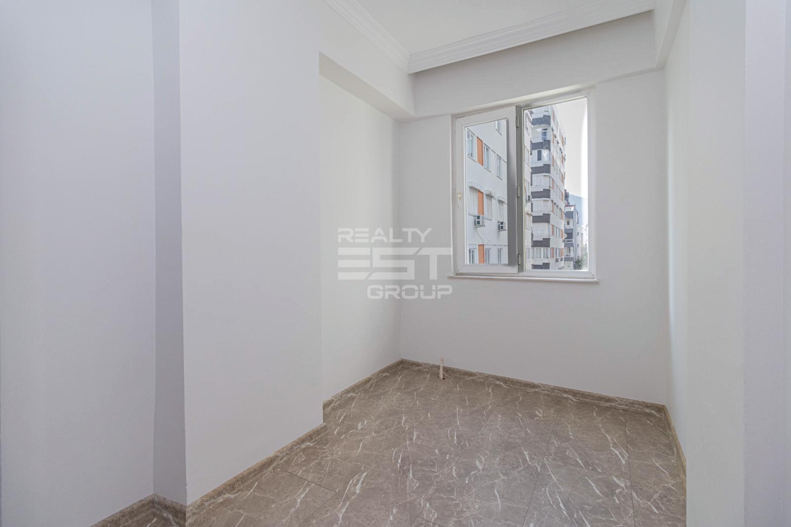 Квартира, Анталия, в районе Коньяалты, 2+1, 60 м², от собственника - фото 15