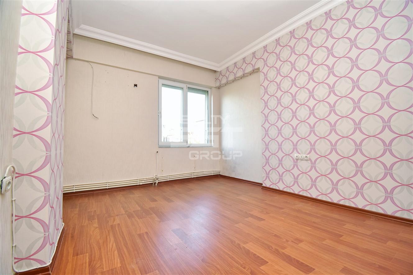 Квартира, Анталия, в районе Лара, 3+1, 170 м², от собственника - фото 24