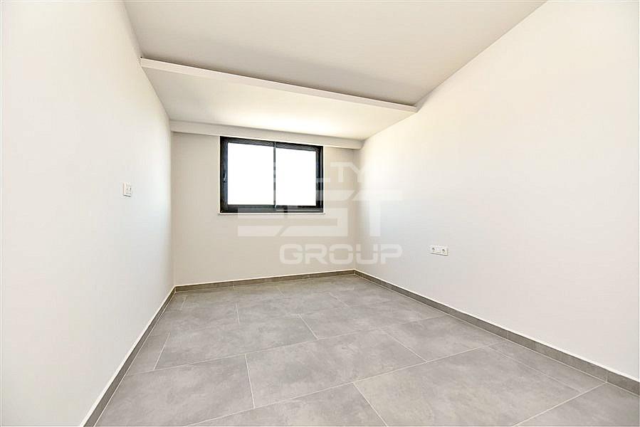 Пентхаус, Алания, в районе Клеопатра, 3+1, 159 м², от собственника - фото 15