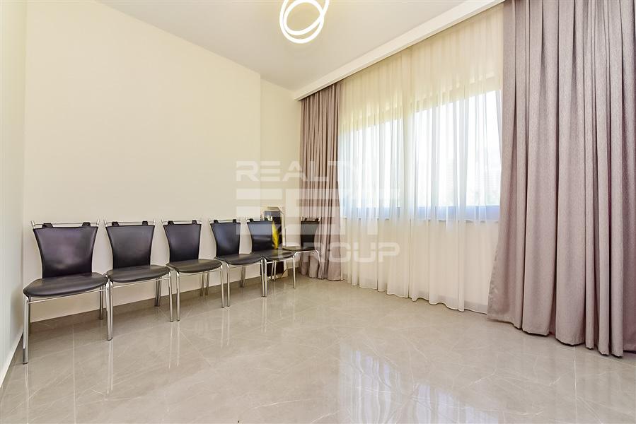 Квартира, Алания, в районе Махмутлар, 2+1, 80 м², от собственника - фото 18