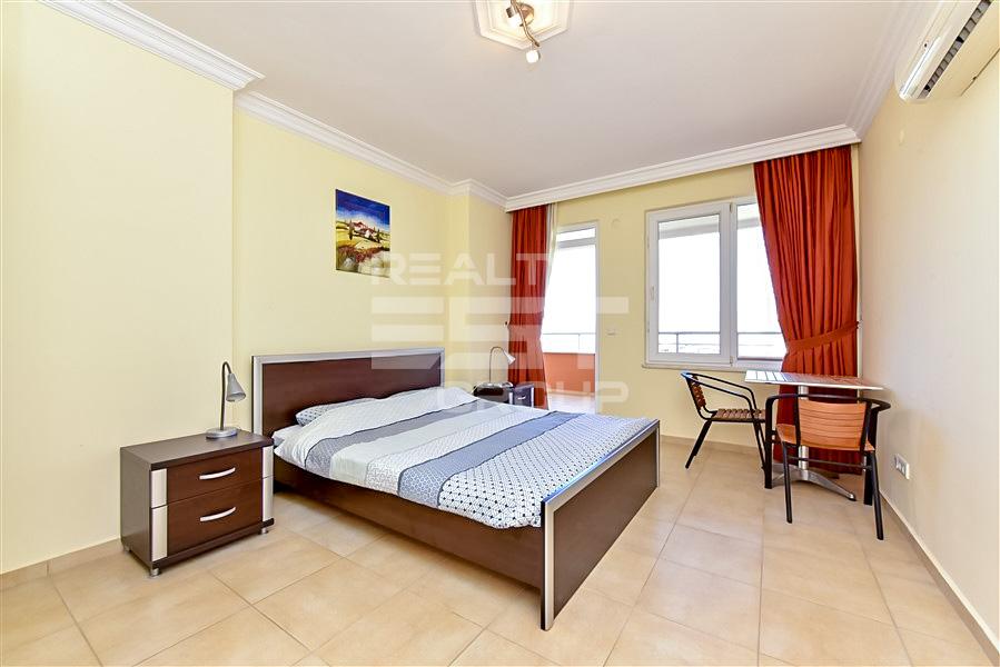 Алания, в районе Махмутлар, 2+1, 120 м², от застройщика - фото 10