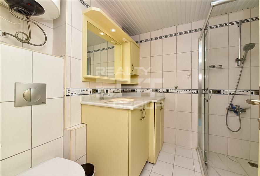 Алания, в районе Махмутлар, 2+1, 120 м², от застройщика - фото 15