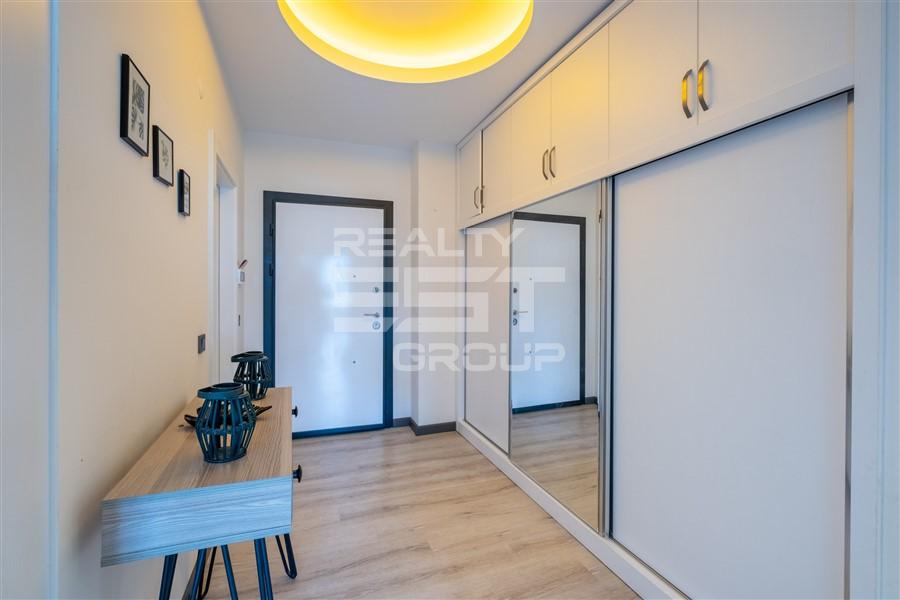 Квартира, Алания, в районе Махмутлар, 4+1, 200 м², от собственника - фото 13