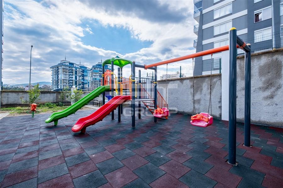 Квартира, Алания, в районе Махмутлар, 4+1, 200 м², от собственника - фото 5